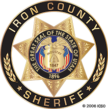 Iron County Event Center