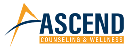 Ascend Counseling and Wellness