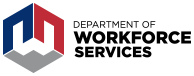 Department of Workforce Services