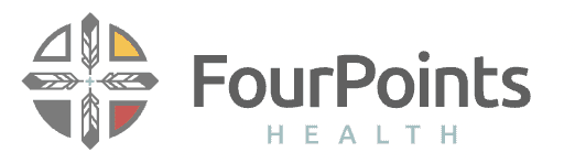 FourPoints Health Cedar City