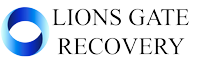 Lion’s Gate Recovery