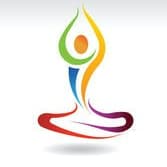 A Mindful Life Counseling Services