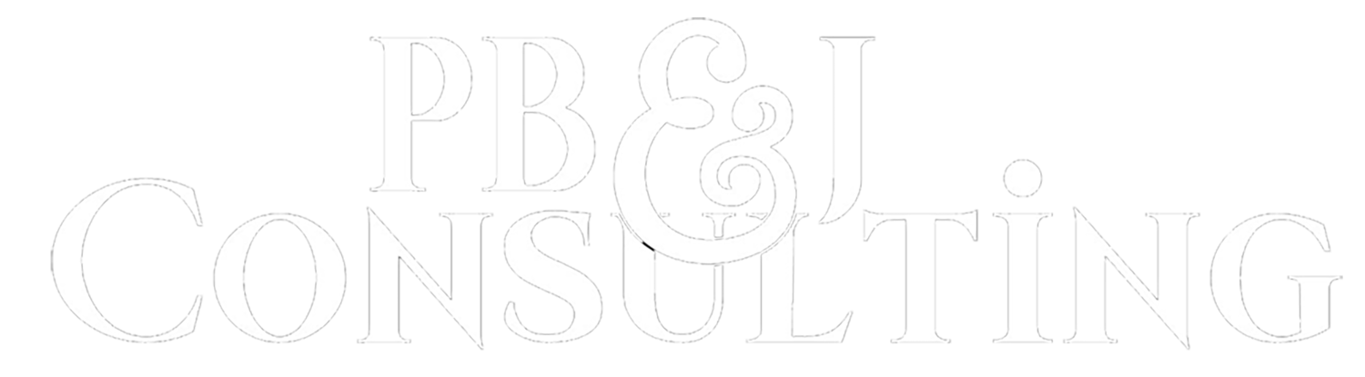 PB&J Consulting