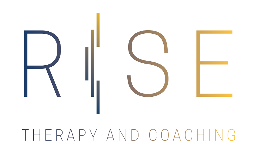 RISE Therapy and Coaching