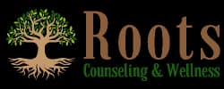 Roots Counseling