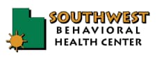 Southwest Behavioral Health Center