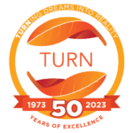 TURN Community Services